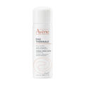 Avène Thermal Spring Water 50ml