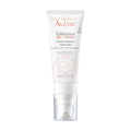 Avène Tolerance Control Soothing Skin Recovery Balm 40ml