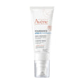 Avène Tolérance Hydra 10 Cream 40ml
