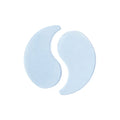 awaken: eye masks  (mini)