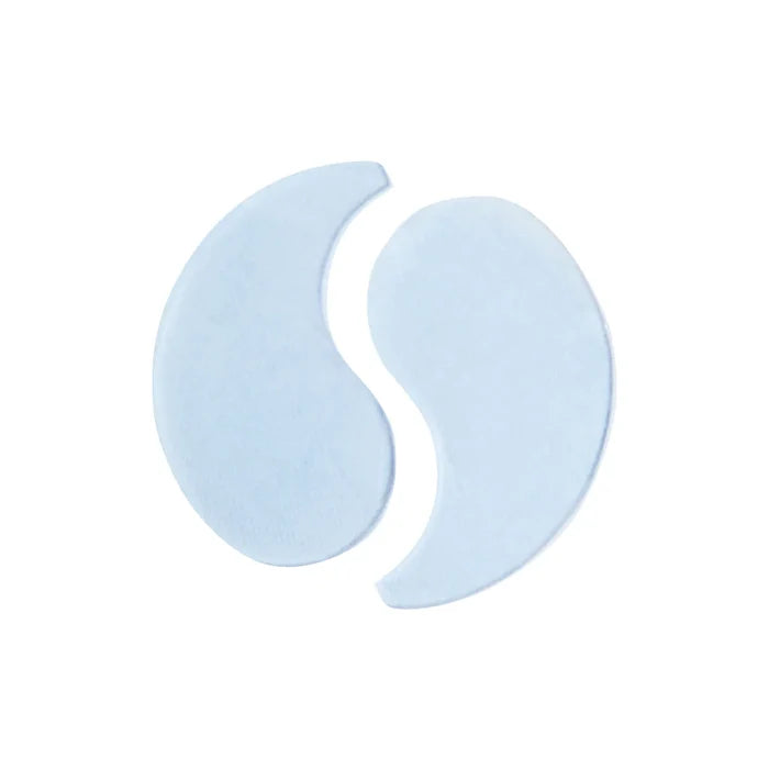 awaken: eye masks  (mini)