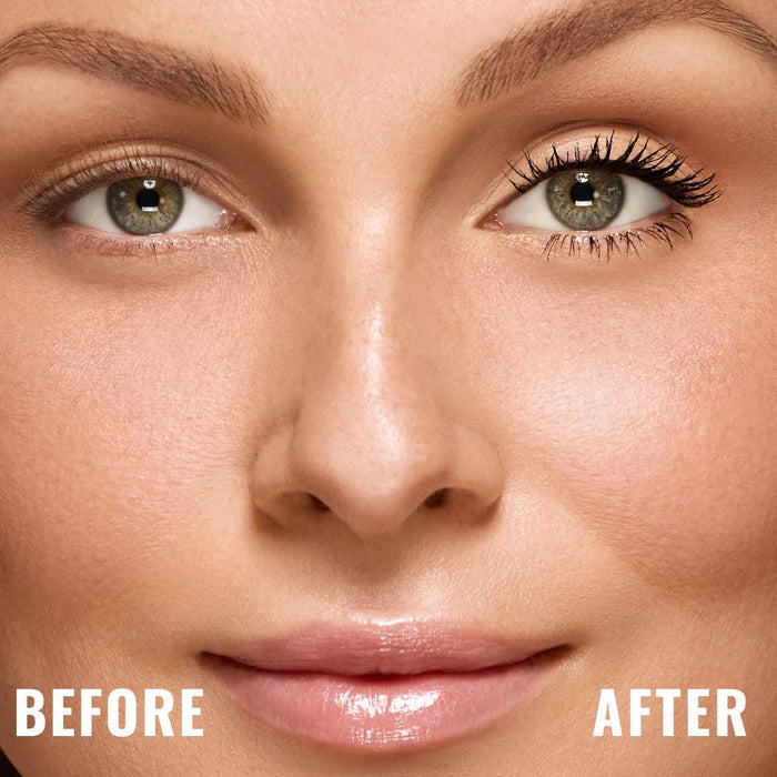 B5 Tubing Mascara | Glossy Black