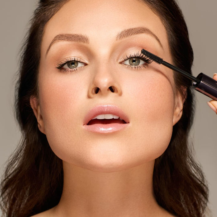 B5 Tubing Mascara | Glossy Black