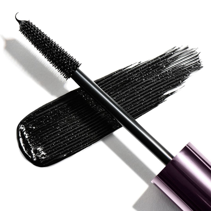 B5 Tubing Mascara | Glossy Black