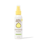 Baby Bum: Conditioning Detangler