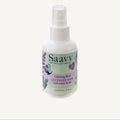 Saavy Naturals Baby Calming Mist