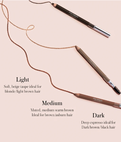 Back 2 Brow Pencil