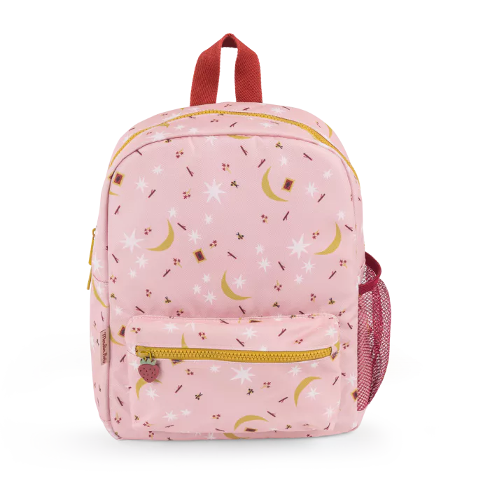 Moulin Roty - Backpack - Après la Pluie