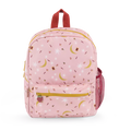 Moulin Roty - Backpack - Après la Pluie