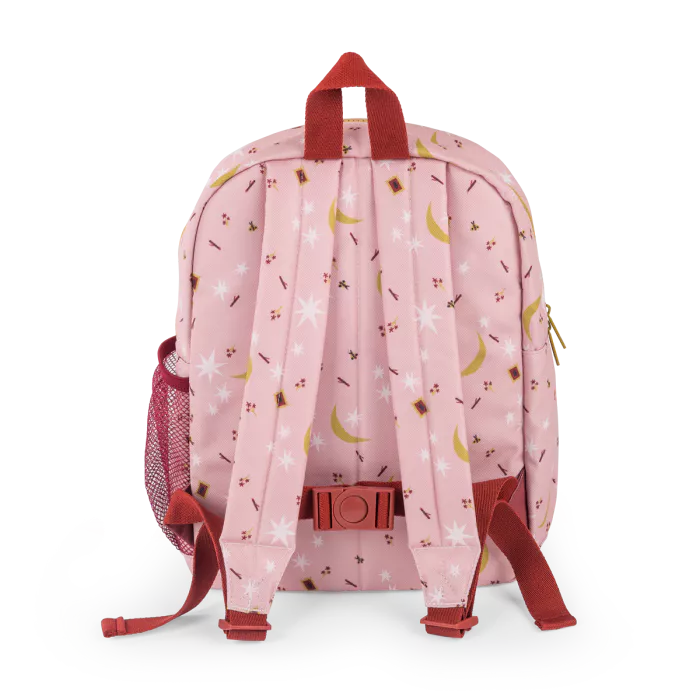 Moulin Roty - Backpack - Après la Pluie - Straps