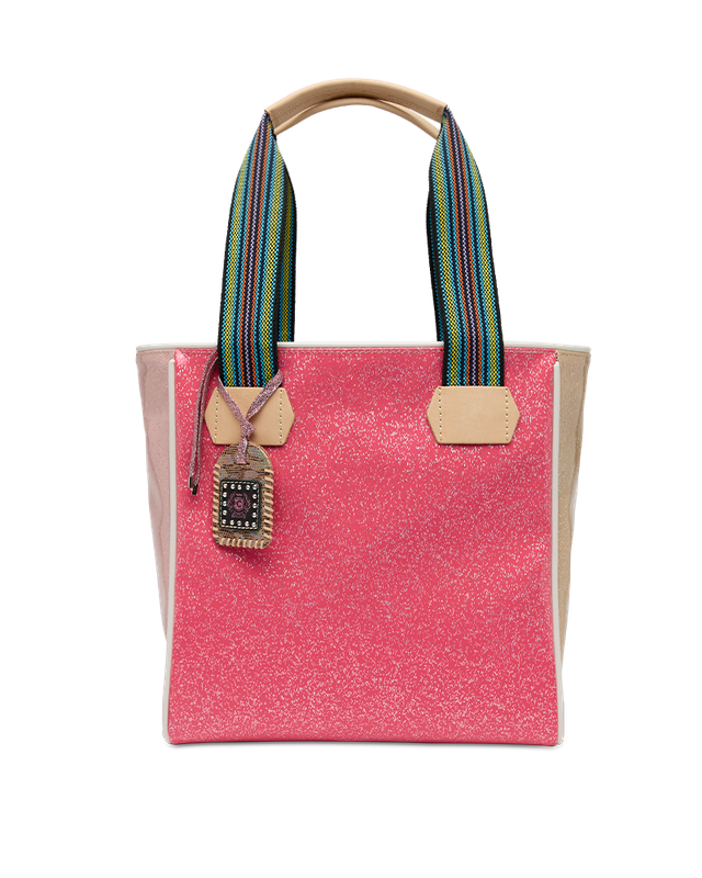 Bae Classic Tote
