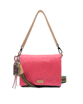 Bae Metro Crossbody