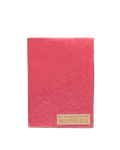 Bae Notebook
