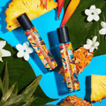 Baija Eau de Parfum Lost Paradise - 15ml