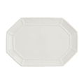 Bamboo Platter
