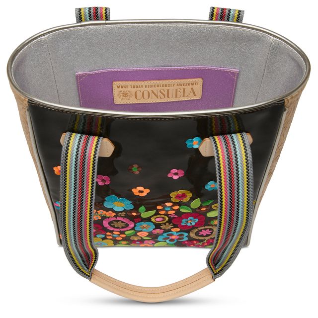 Banks Chica Tote