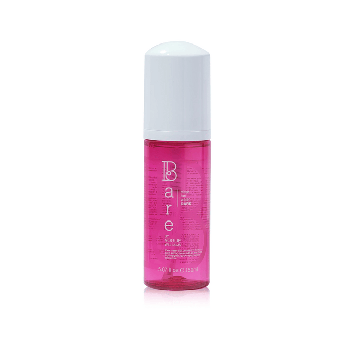 Bare by Vogue Secret Radiance Gift Set