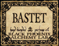 Bastet image 0