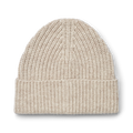 Liewood - Beanie Hat - Miller - Sandy Melange
