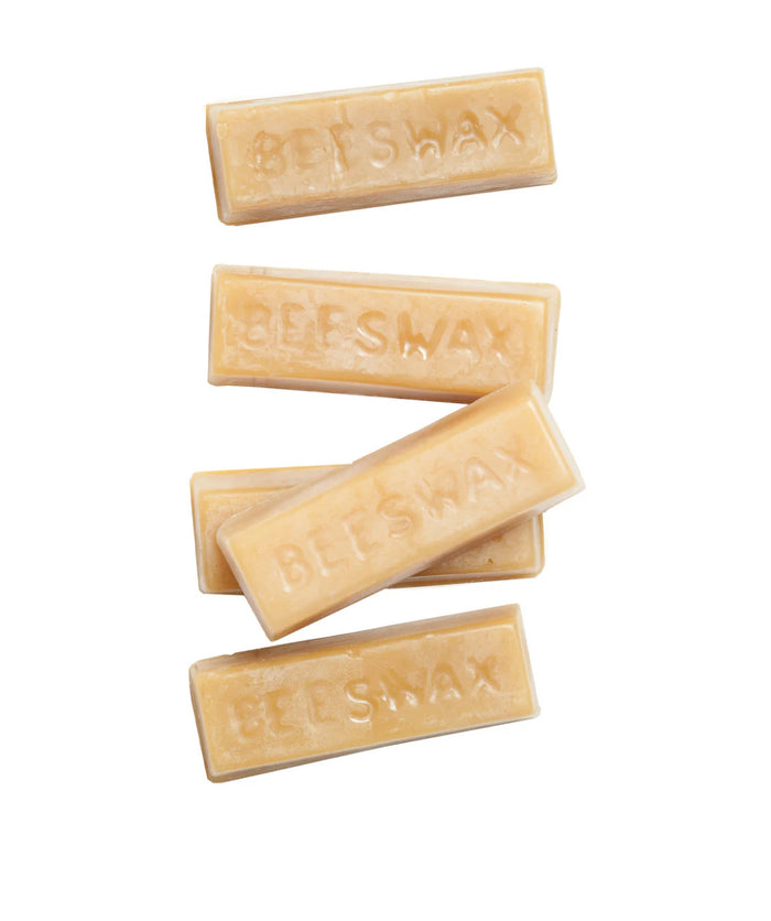 BEESWAX DISTRESSING BLOCK