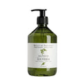 Olive Verbena Liquid Soap - Belle De Provence