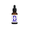 Biotin Hair Booster Oil 1 Fl Oz