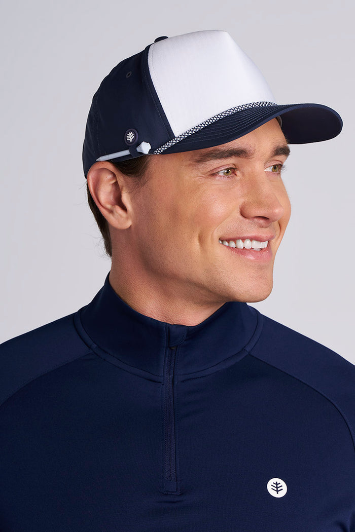 Color_White/Navy