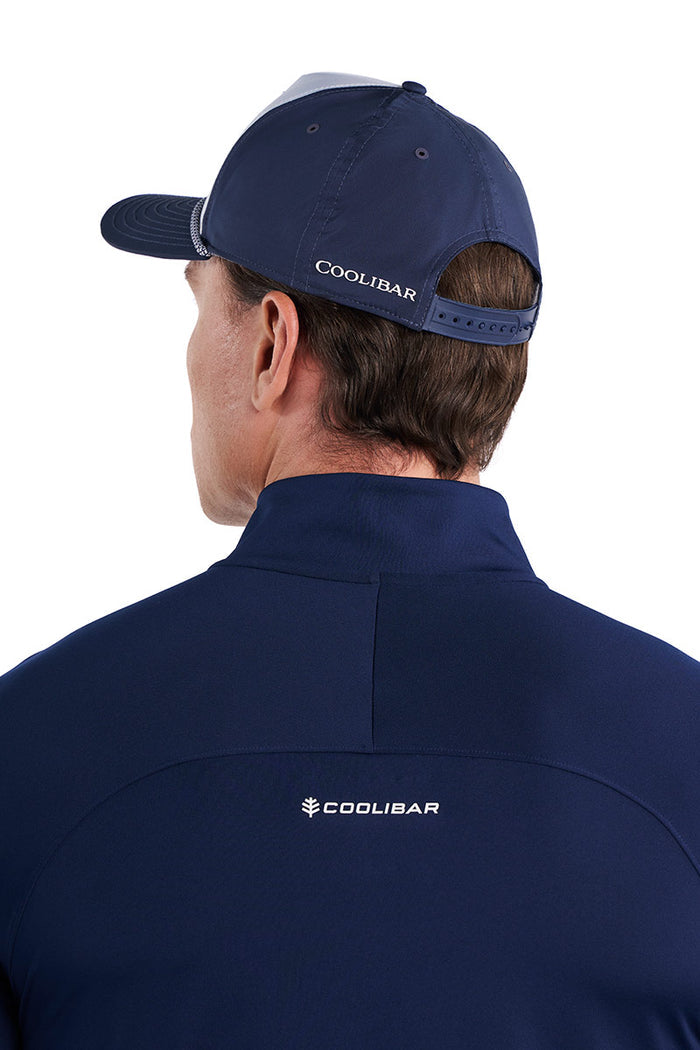 Color_White/Navy