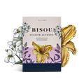 BISOU Premium Tea - Jasmine - 45g