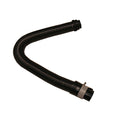 Bissell Lift-Off Multicyclonic Twist & Snap Hose 6801 After Serial #0, Part 2032073