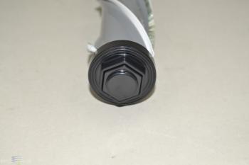 BISSELL STICK VACUUM BRUSH ROLL FOR XR 200W #1638004