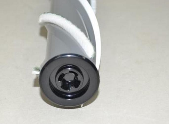 BISSELL STICK VACUUM BRUSH ROLL FOR XR 200W #1638004