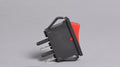 bissell switch # 1601205