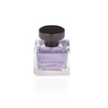 Black Walnut Legend Eau de Parfum