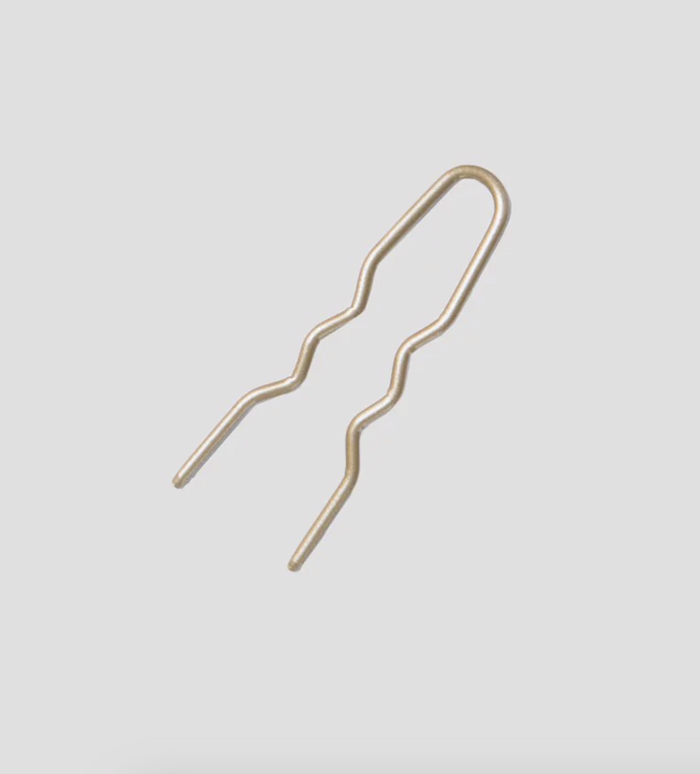 Bloch Hair Pin 2”