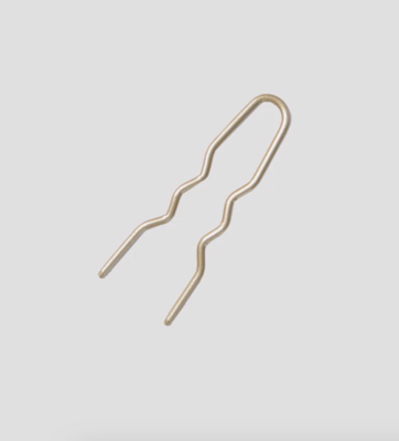 Bloch Hair Pin 2”