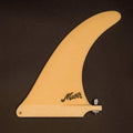 Blondie 7.5" Fin