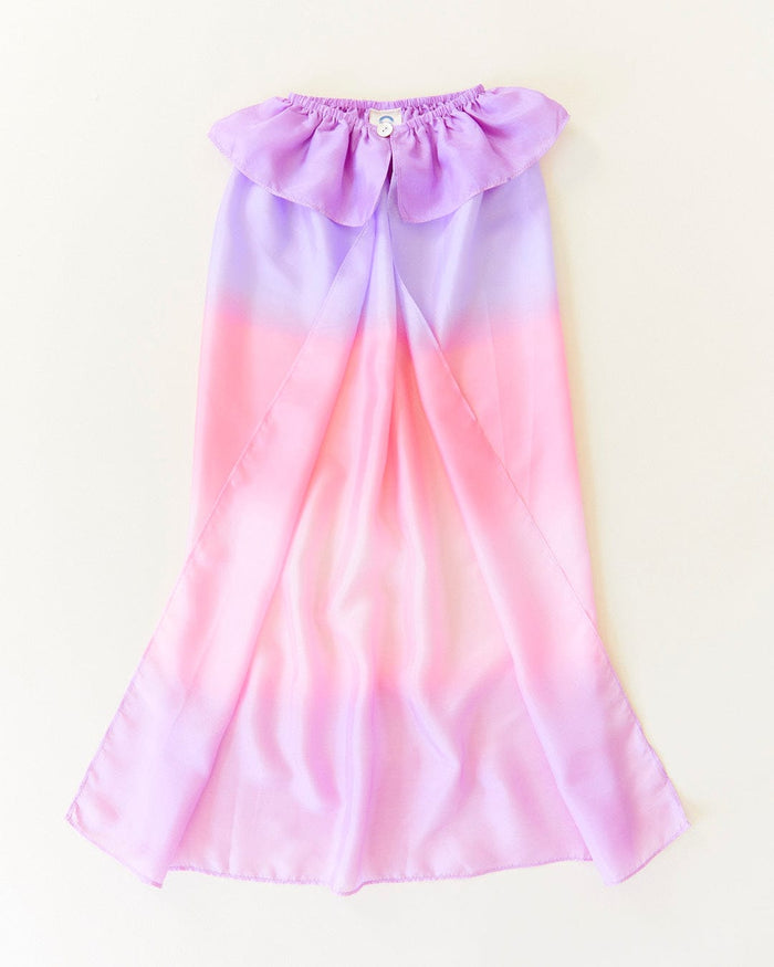 Sarah's Silks Wholesale Sarah's Silks Blossom Cape