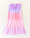 Sarah's Silks Wholesale Sarah's Silks Blossom Cape