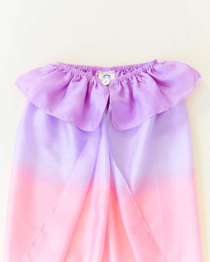 Sarah's Silks Wholesale Sarah's Silks Blossom Cape
