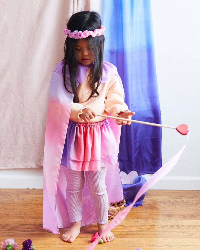 Sarah's Silks Wholesale Sarah's Silks Blossom Cape