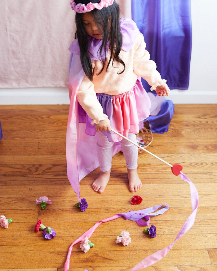 Sarah's Silks Wholesale Sarah's Silks Blossom Cape
