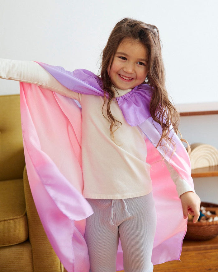 Sarah's Silks Wholesale Sarah's Silks Blossom Cape