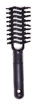 Boar bristles Vent Brush HairArt Int'l Inc.