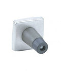 BOBRICK B687 Door Rubber Bumper