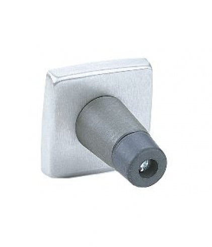 BOBRICK B687 Door Rubber Bumper