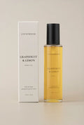 Body Oil | LOVEFRESH - Magnolia Lane co. Home + Garden + Gift