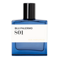 Bon Parfumeur 801 Blu Palermo