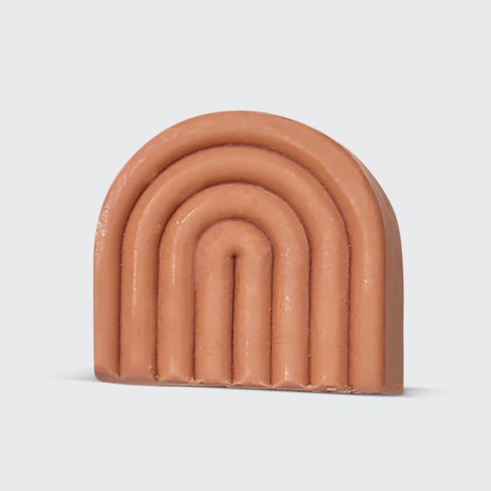 Bond Repair Solid Treatment Bar