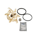 Bonnet Assembly Kit